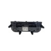 Recambio de mando climatizador para volkswagen golf vii (5g1, bq1, be1, be2) 2.0 gti referencia OEM IAM 5G0907044CF  