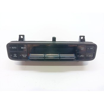 MANDO CLIMATIZADOR 5590002820 