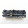 Recambio de mando climatizador para toyota auris active referencia OEM IAM 5590002820  