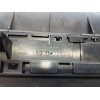 Recambio de mando climatizador para toyota auris active referencia OEM IAM 5590002820  