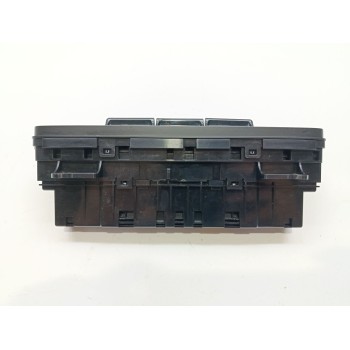 Recambio de mando climatizador para toyota auris active referencia OEM IAM 5590002820  
