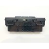 Recambio de mando climatizador para toyota auris active referencia OEM IAM 5590002820  