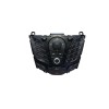 Recambio de mando multifuncion para ford tourneo courier (c4a) ambiente referencia OEM IAM AV1T18K811DC  
