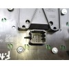 Recambio de mando multifuncion para ford tourneo courier (c4a) ambiente referencia OEM IAM AV1T18K811DC  