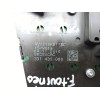 Recambio de mando multifuncion para ford tourneo courier (c4a) ambiente referencia OEM IAM AV1T18K811DC  