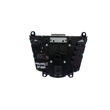 Recambio de mando multifuncion para ford tourneo courier (c4a) ambiente referencia OEM IAM AV1T18K811DC  