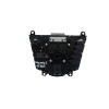 Recambio de mando multifuncion para ford tourneo courier (c4a) ambiente referencia OEM IAM AV1T18K811DC  
