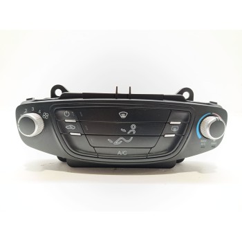 MANDO CALEFACCION / AIRE ACONDICIONADO AV1T19980AL / 2116811 