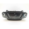 Recambio de mando calefaccion / aire acondicionado para ford tourneo courier (c4a) ambiente referencia OEM IAM AV1T19980AL / 211