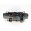 Recambio de mando calefaccion / aire acondicionado para ford tourneo courier (c4a) ambiente referencia OEM IAM AV1T19980AL / 211
