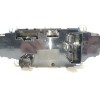 Recambio de mando calefaccion / aire acondicionado para ford tourneo courier (c4a) ambiente referencia OEM IAM AV1T19980AL / 211
