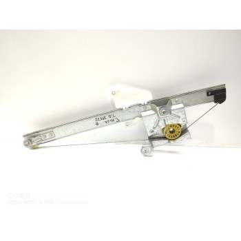 ELEVALUNAS TRASERO DERECHO CJ54S27000BH 