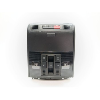 LUZ INTERIOR 5TA947105C / 5G0867489A 
