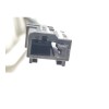 Recambio de luz interior para volkswagen polo (6r1) advance referencia OEM IAM 6Q0947105H  