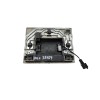 Recambio de luz interior para volkswagen polo (6r1) advance referencia OEM IAM 6Q0947105H  