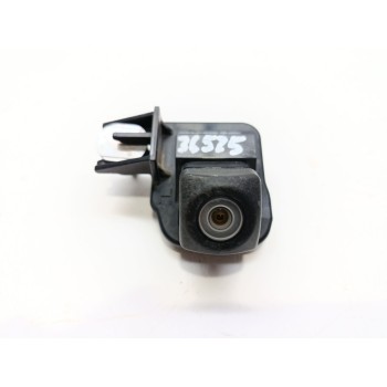 Recambio de camara vision trasera para toyota auris active referencia OEM IAM 8679002120  
