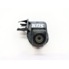 Recambio de camara vision trasera para toyota auris active referencia OEM IAM 8679002120  
