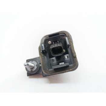Recambio de camara vision trasera para toyota auris active referencia OEM IAM 8679002120  