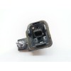Recambio de camara vision trasera para toyota auris active referencia OEM IAM 8679002120  