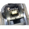 Recambio de camara vision trasera para toyota auris active referencia OEM IAM 8679002120  