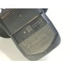 Recambio de camara vision trasera para toyota auris active referencia OEM IAM 8679002120  