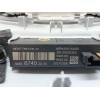 Recambio de luz interior para opel mokka 1.2 (76) referencia OEM IAM 9827658880  