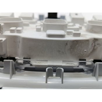 Recambio de luz interior para opel mokka 1.2 (76) referencia OEM IAM 9827658880  
