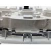 Recambio de luz interior para opel mokka 1.2 (76) referencia OEM IAM 9827658880  