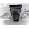 Recambio de luz interior para opel mokka 1.2 (76) referencia OEM IAM 9827658880  