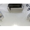 Recambio de luz interior para opel mokka 1.2 (76) referencia OEM IAM 9827658880  
