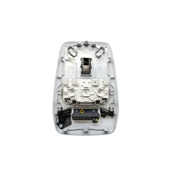 Recambio de luz interior para opel mokka 1.2 (76) referencia OEM IAM 9827658880  