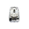 Recambio de luz interior para opel mokka 1.2 (76) referencia OEM IAM 9827658880  