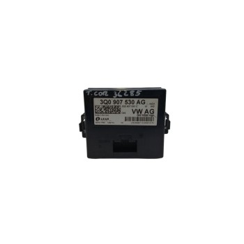 MODULO ELECTRONICO 3Q0907530AG 