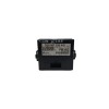 Recambio de modulo electronico para volkswagen t-roc descapotable (ac7, ac8) 1.0 tsi referencia OEM IAM 3Q0907530AG  