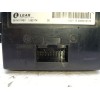 Recambio de modulo electronico para volkswagen t-roc descapotable (ac7, ac8) 1.0 tsi referencia OEM IAM 3Q0907530AG  