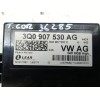 Recambio de modulo electronico para volkswagen t-roc descapotable (ac7, ac8) 1.0 tsi referencia OEM IAM 3Q0907530AG  