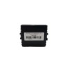 Recambio de modulo electronico para volkswagen t-roc descapotable (ac7, ac8) 1.0 tsi referencia OEM IAM 3Q0907530AG  