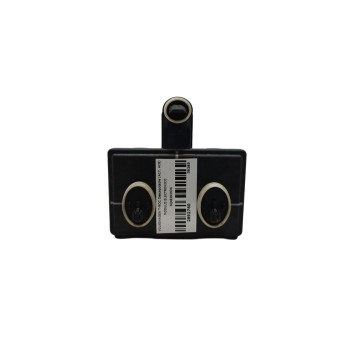 Recambio de modulo electronico para volkswagen t-roc descapotable (ac7, ac8) 1.0 tsi referencia OEM IAM 5Q4959593N  