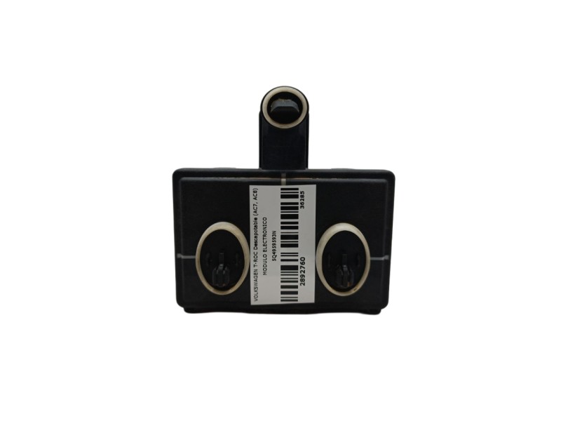 Recambio de modulo electronico para volkswagen t-roc descapotable (ac7, ac8) 1.0 tsi referencia OEM IAM 5Q4959593N  