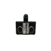 Recambio de modulo electronico para volkswagen t-roc descapotable (ac7, ac8) 1.0 tsi referencia OEM IAM 5Q4959593N  