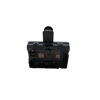 Recambio de modulo electronico para volkswagen t-roc descapotable (ac7, ac8) 1.0 tsi referencia OEM IAM 5Q4959593N  