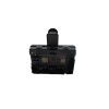 Recambio de modulo electronico para volkswagen t-roc descapotable (ac7, ac8) 1.0 tsi referencia OEM IAM 5Q4959593N  