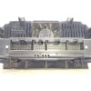 Recambio de mandos climatizador para audi a3 (8p) 2.0 tdi s line (103kw) referencia OEM IAM 8P0820043H  