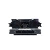 Recambio de mandos climatizador para audi a3 (8p) 2.0 tdi s line (103kw) referencia OEM IAM 8P0820043H  