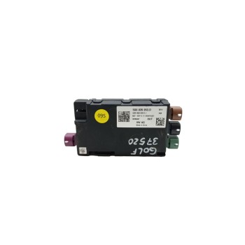 MODULO ELECTRONICO 5G0035953D 