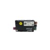 Recambio de modulo electronico para volkswagen golf vii (5g1, bq1, be1, be2) 2.0 gti referencia OEM IAM 5G0035953D  