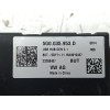 Recambio de modulo electronico para volkswagen golf vii (5g1, bq1, be1, be2) 2.0 gti referencia OEM IAM 5G0035953D  