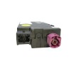 Recambio de modulo electronico para volkswagen golf vii (5g1, bq1, be1, be2) 2.0 gti referencia OEM IAM 5G0035953D  