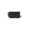 Recambio de modulo electronico para volkswagen golf vii (5g1, bq1, be1, be2) 2.0 gti referencia OEM IAM 5G0035953D  