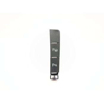 INTERRUPTOR 5G1927238F 